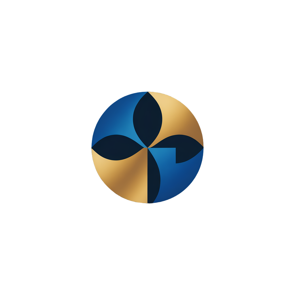 视频转gif Logo